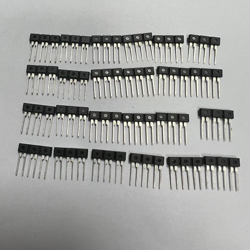 10PCS/LOT MPS750 TS79L15CT TS79L12CT TS79L18CT TS79L18CT-TR SFOR3G42 AA1L3M 2SC3512TZ BF488 PST591B-T PST591D-2
10PCS/LOT MPS750 TS79L15CT TS79L12CT TS79L18CT TS79L18CT-TR SFOR3G42 AA1L3M 2SC3512TZ BF488 PST591B-T PST591D-2