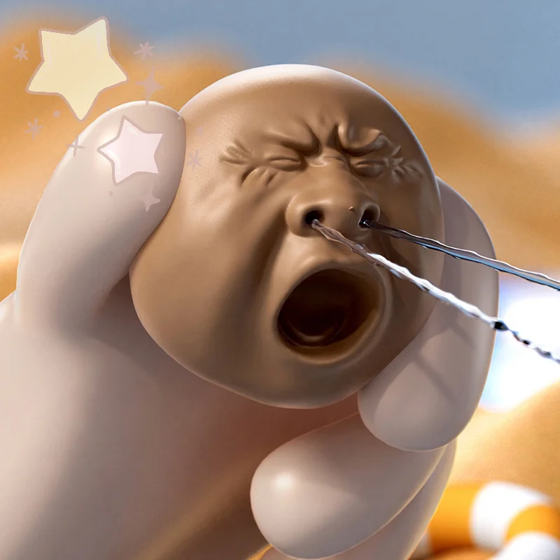 Tea Pet Water Sprayer Little Head Design Easy To Fill Water Soaker For Tea Ceremony Plastic Teapot Sprinkler Tool
Tea Pet Water Sprayer Little Head Design Easy To Fill Water Soaker For Tea Ceremony Plastic Teapot Sprinkler Tool