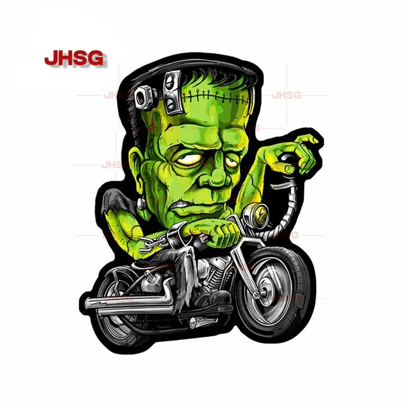JHSG for мstein Motorcycle Decal Car Bumper Car Sticker Anime Car Sticker Waterproof Decoration Vinyl Waterproof Decal
JHSG for мstein Motorcycle Decal Car Bumper Car Sticker Anime Car Sticker Waterproof Decoration Vinyl Waterproof Decal