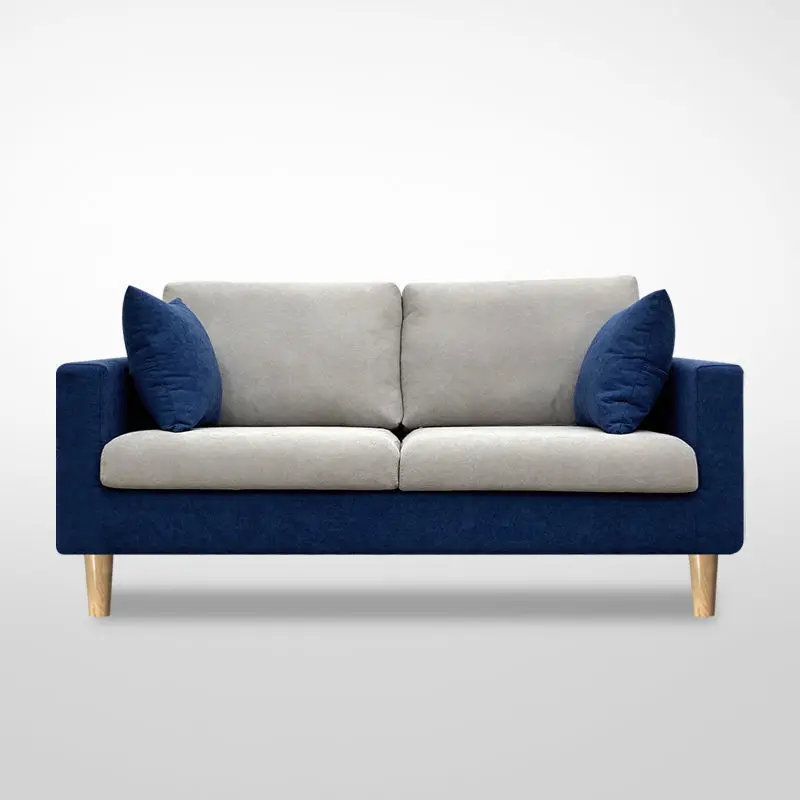 #Modern Simple Wooden Fabric Sofa Set Detachable Washable Easy to Assemble Small Sized Leisure Living Room Set for Home Rental
#Modern Simple Wooden Fabric Sofa Set Detachable Washable Easy to Assemble Small Sized Leisure Living Room Set for Home Rental