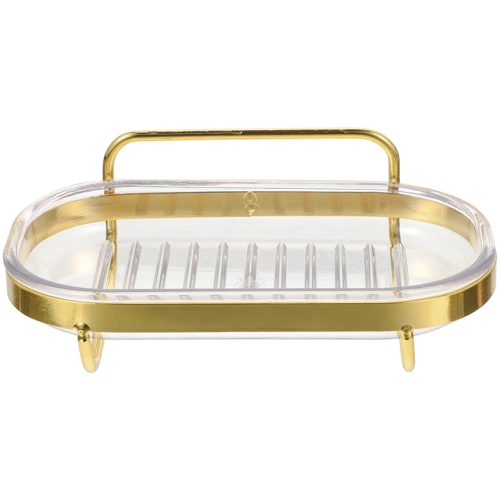 Shower Organizer Bathroom Soap Mounted Dish Holder Box Bar for Storage -mounted Dishes
Shower Organizer Bathroom Soap Mounted Dish Holder Box Bar for Storage -mounted Dishes