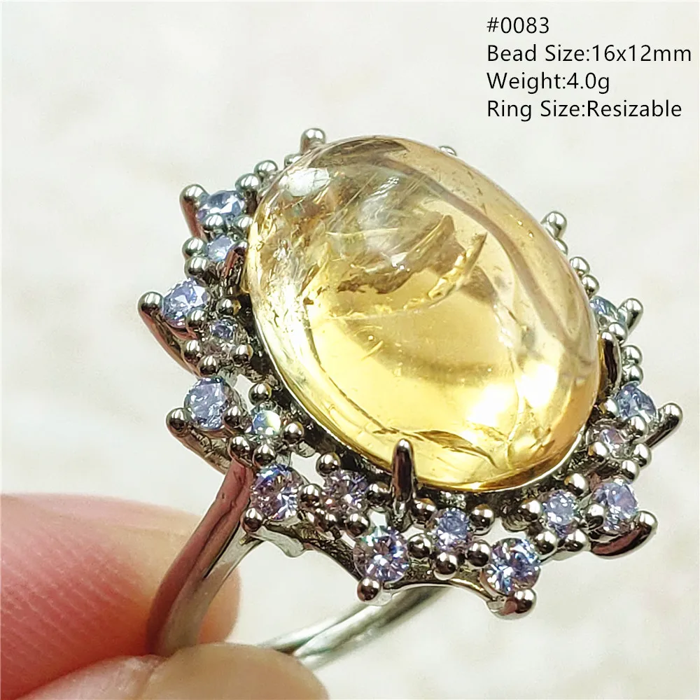 Натуральный желтый цитрин, кварц, регулируемое кольцо, овальные бусины, цитрин, женские бусины, серебро 925, богатство, AAAAA
Натуральный желтый цитрин, кварц, регулируемое кольцо, овальные бусины, цитрин, женские бусины, серебро 925, богатство, AAAAA