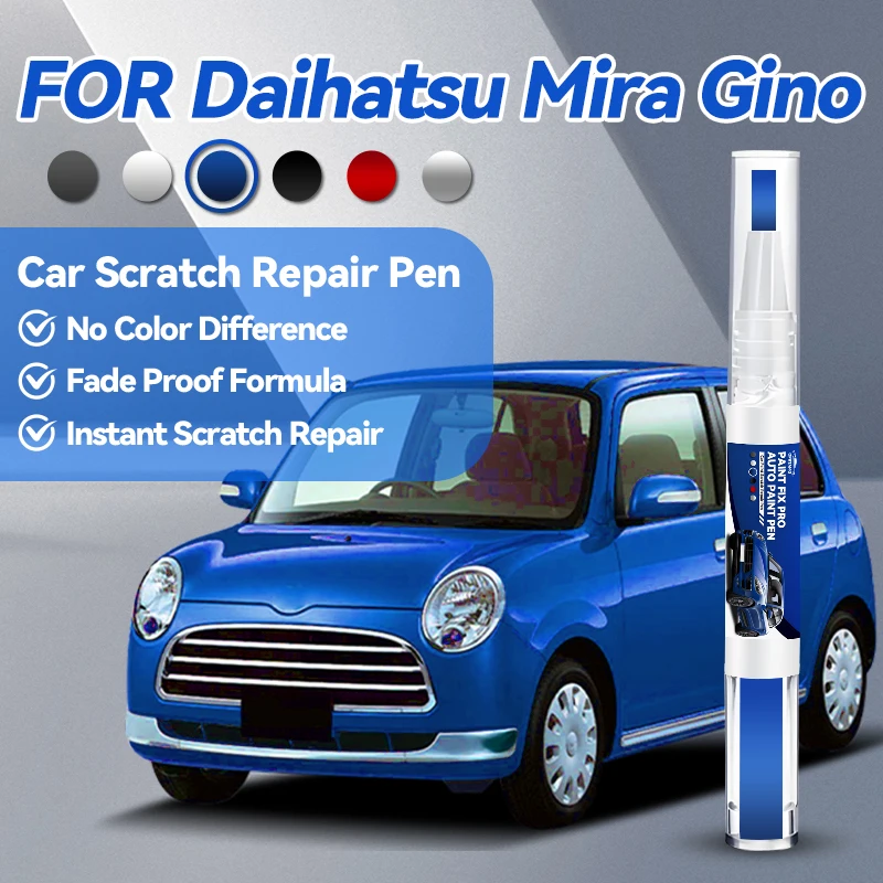 Специализированный маркер для ремонта автомобильной краски, средство для удаления царапин, аксессуары для авто DIY, черный, белый, зеленый, синий, серый, оранжевый, фиолетовый
Специализированный маркер для ремонта автомобильной краски, средство для удаления царапин, аксессуары для авто DIY, черный, белый, зеленый, синий, серый, оранжевый, фиолетовый