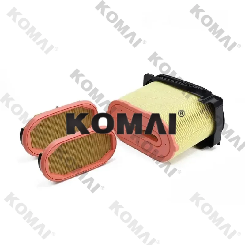 1 Pcs Honeycomb Filter 346-6693 Air Filter A-3493AB 3466693 H737200092100 C34540 346-6693 Compatible with Cat Excavator Parts
1 Pcs Honeycomb Filter 346-6693 Air Filter A-3493AB 3466693 H737200092100 C34540 346-6693 Compatible with Cat Excavator Parts