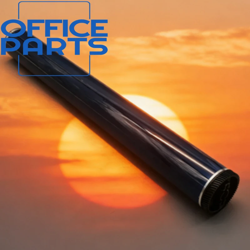 OPC Drum for Ricoh MPC2500 MPC3500 MPC2000 C2500 C3000 C2800 C3300 C4000
OPC Drum for Ricoh MPC2500 MPC3500 MPC2000 C2500 C3000 C2800 C3300 C4000