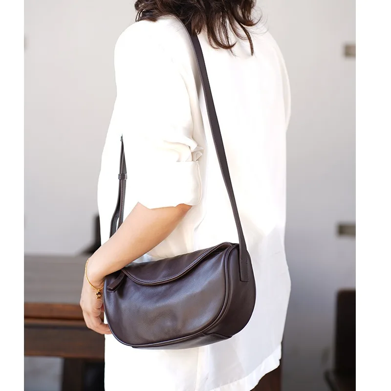 Nesitu Высокое качество винтажная повседневная коричневая черная кофейная серая женская сумка через плечо из натуральной кожи с зернистым верхом M6802
Nesitu Высокое качество винтажная повседневная коричневая черная кофейная серая женская сумка через плечо из натуральной кожи с зернистым верхом M6802