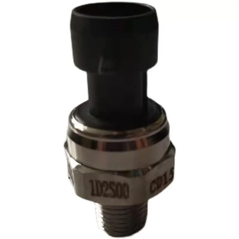 1D2S00 Oil Pressure Sensor 4108/4105 EFI Harvesting Tractor Parts Oil Pressure Induction Plug
1D2S00 Oil Pressure Sensor 4108/4105 EFI Harvesting Tractor Parts Oil Pressure Induction Plug