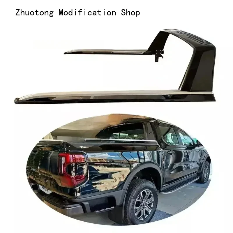 Performance Upgrade Pick Up Car Exterior Accsori Factory Sports Ranger Roll Ba Sport Bar
Performance Upgrade Pick Up Car Exterior Accsori Factory Sports Ranger Roll Ba Sport Bar