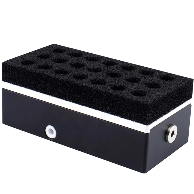 Integrated Vacuum Sponge Sucker Industrial Suction Cups Factory Suction Cup Vacuum Suckers Carton Handling and Palletizing
Integrated Vacuum Sponge Sucker Industrial Suction Cups Factory Suction Cup Vacuum Suckers Carton Handling and Palletizing