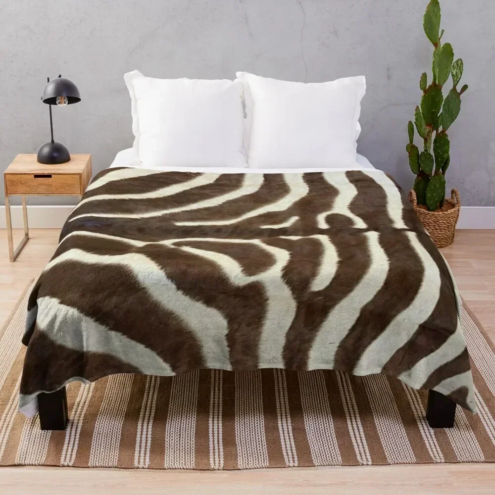 Furry Zebra Butt Photo Throw Blanket Flannel Fabric Summer Decorative Beds Blankets
Furry Zebra Butt Photo Throw Blanket Flannel Fabric Summer Decorative Beds Blankets