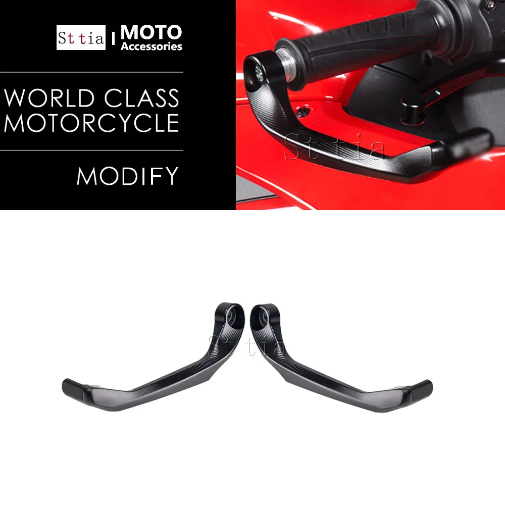 Защита рычагов тормоза и сцепления для мотоциклов Honda CBR1000RR CBR1000RR-R 2008-2025
Защита рычагов тормоза и сцепления для мотоциклов Honda CBR1000RR CBR1000RR-R 2008-2025