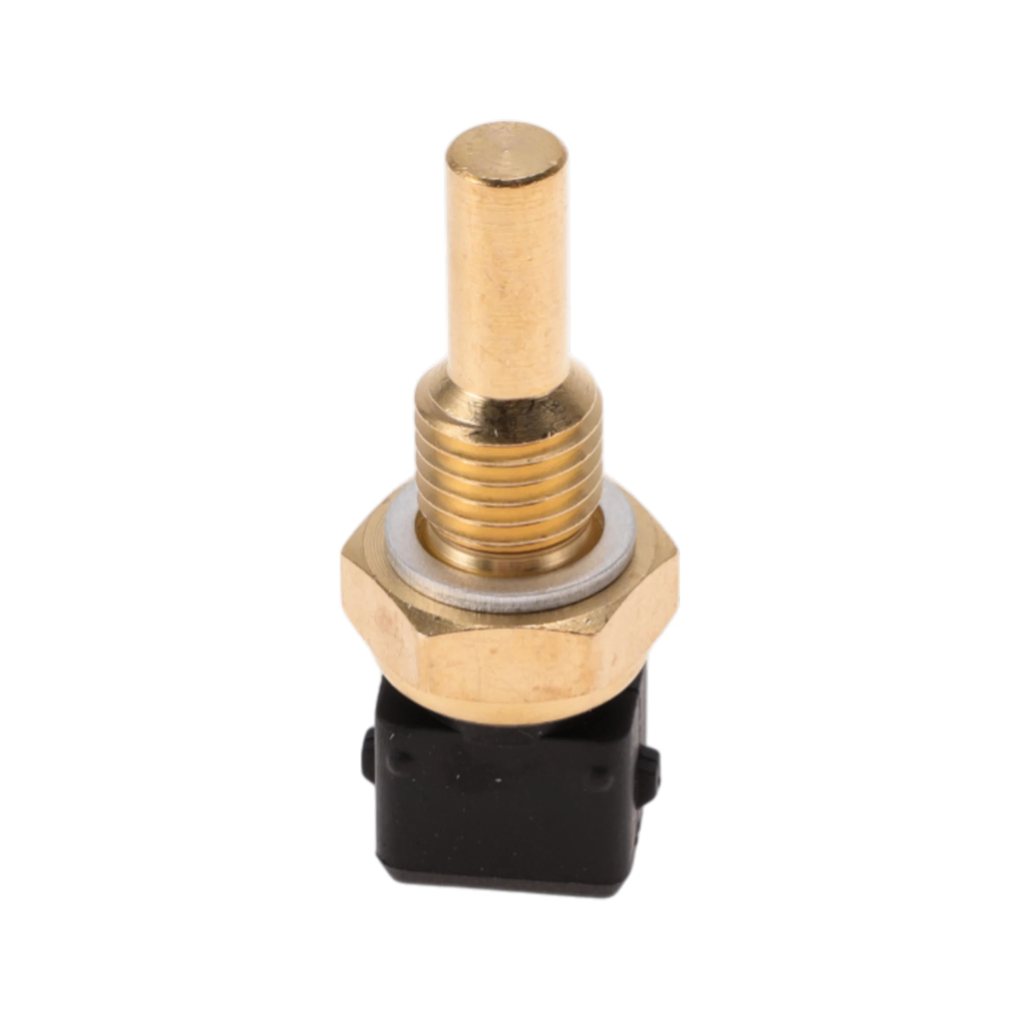 UXCELL Engine Coolant Temperature Sensor No.280130026 Water Temperature Sensor for Buick Regal 1982-2003 1 Pcs
UXCELL Engine Coolant Temperature Sensor No.280130026 Water Temperature Sensor for Buick Regal 1982-2003 1 Pcs