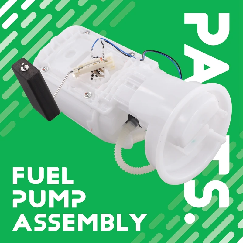 1H0919051H Car Fuel Pump Assembly For VW Golf Bora Beetle Skoda Octavia 1991-2010 1J0919051KD
1H0919051H Car Fuel Pump Assembly For VW Golf Bora Beetle Skoda Octavia 1991-2010 1J0919051KD