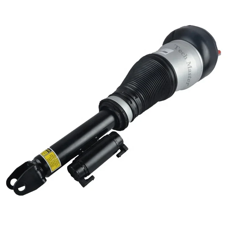 Car Air Ride Suspension Assembly Air Shock Strut OEM 2223204713 2223200113 For For W222 Air Suspension Shock Absorber
Car Air Ride Suspension Assembly Air Shock Strut OEM 2223204713 2223200113 For For W222 Air Suspension Shock Absorber