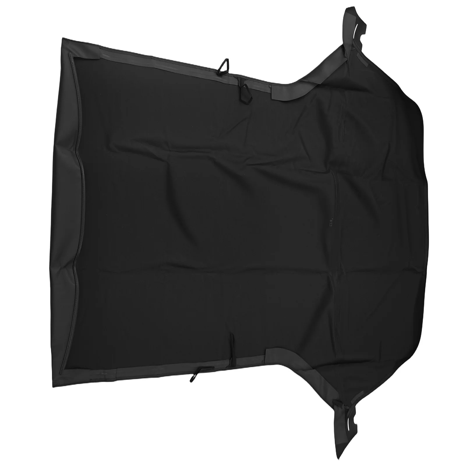 Convertible Black Top for Volkswagen Beetle Cabrio 95-01 VW95-00BLKCB
Convertible Black Top for Volkswagen Beetle Cabrio 95-01 VW95-00BLKCB