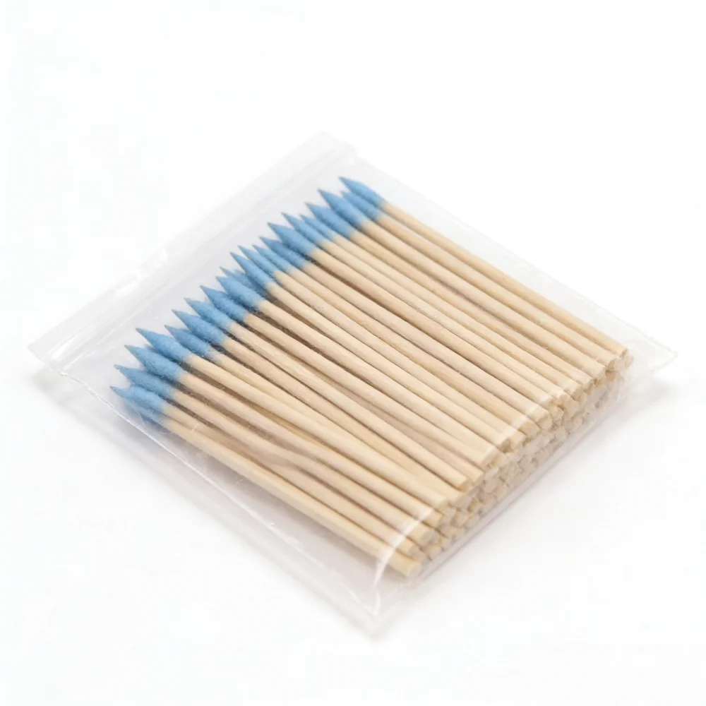 blue Pointed Cotton Swabs -2.76 Inch Microblading Cotton Buds with Wooden Sticks- Precition Tip Cotton Swabs for Tattoo Supplies
blue Pointed Cotton Swabs -2.76 Inch Microblading Cotton Buds with Wooden Sticks- Precition Tip Cotton Swabs for Tattoo Supplies