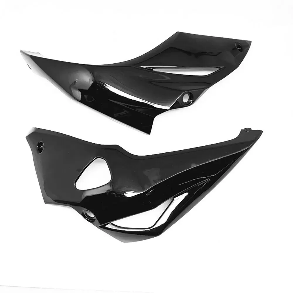 For KAWASAKI Z 1000 2014 2015 2016 2017 2018 2019 Gloss Black Lower Bottom Oil Belly Pan Guard Fairing
For KAWASAKI Z 1000 2014 2015 2016 2017 2018 2019 Gloss Black Lower Bottom Oil Belly Pan Guard Fairing