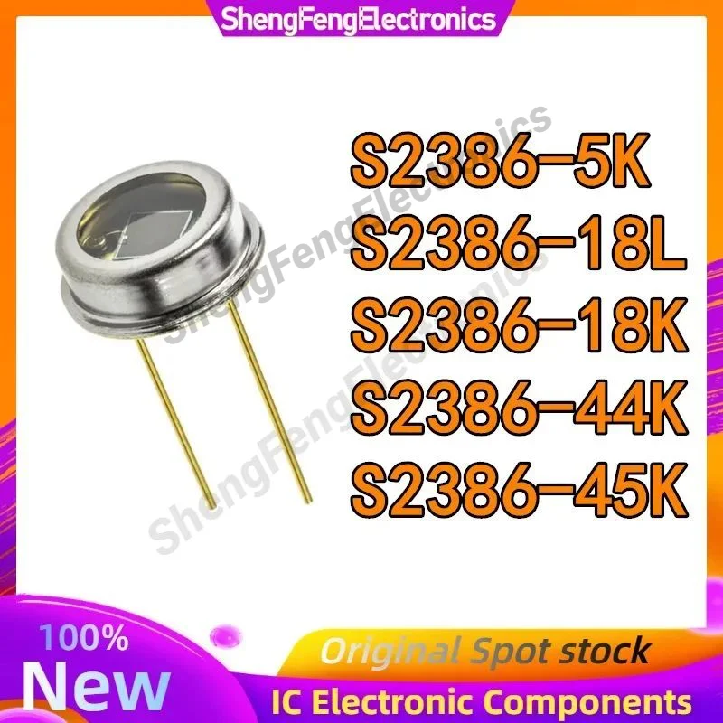 S2386-5K S2386-18L S2386-18K S2386-44K S2386-45K 100% новые оригинальные товары в наличии
S2386-5K S2386-18L S2386-18K S2386-44K S2386-45K 100% новые оригинальные товары в наличии