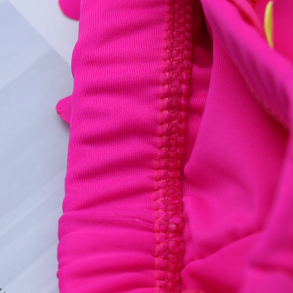 Petal Swimming Hat Adult Cap Bathing Caps Flower Floral Fashion Women Cute Hats
Petal Swimming Hat Adult Cap Bathing Caps Flower Floral Fashion Women Cute Hats