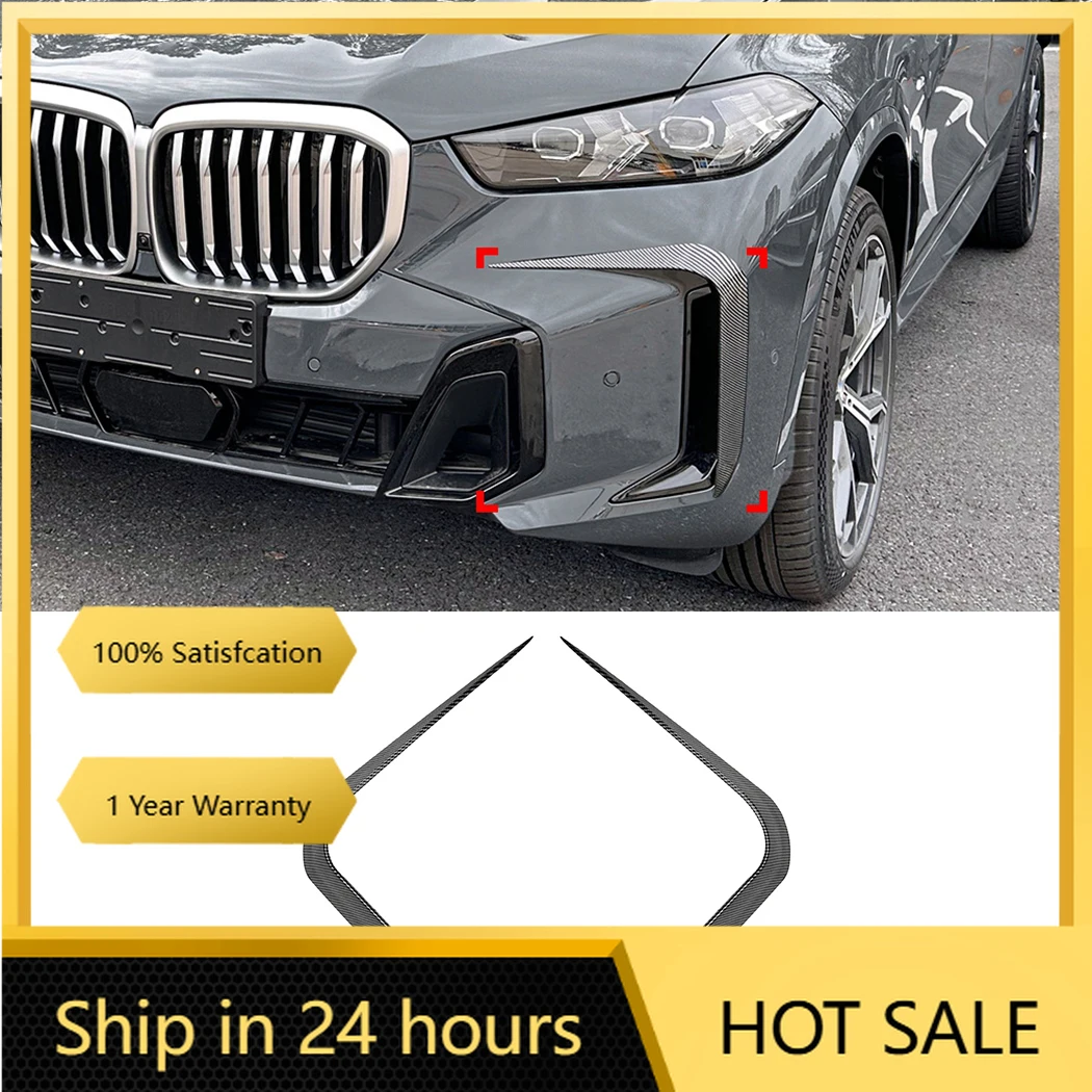 Эмблемы, передний бампер, спойлер, крышка противотуманной фары, воздушный нож, сплиттер, комплект кузова для BMW X5 G05 LCI M Sport 2023-2025
Эмблемы, передний бампер, спойлер, крышка противотуманной фары, воздушный нож, сплиттер, комплект кузова для BMW X5 G05 LCI M Sport 2023-2025