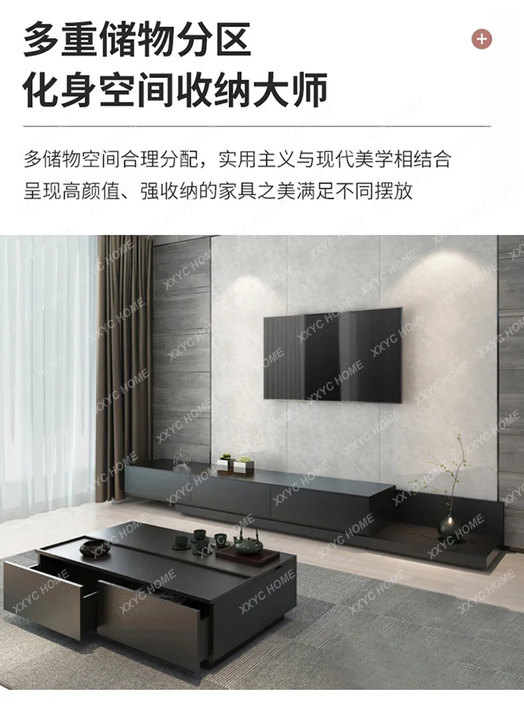 Minimalist Elegant Tv Stands Rustic Modern Beauty Trendy Tv Stands Classic Tv Furniture Living Room
Minimalist Elegant Tv Stands Rustic Modern Beauty Trendy Tv Stands Classic Tv Furniture Living Room