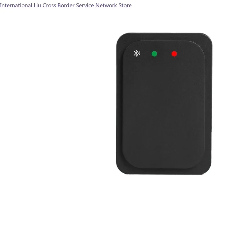 Bluetooth anti-smash radar trigger radar 79G millimeter wave radar detector sensor
Bluetooth anti-smash radar trigger radar 79G millimeter wave radar detector sensor