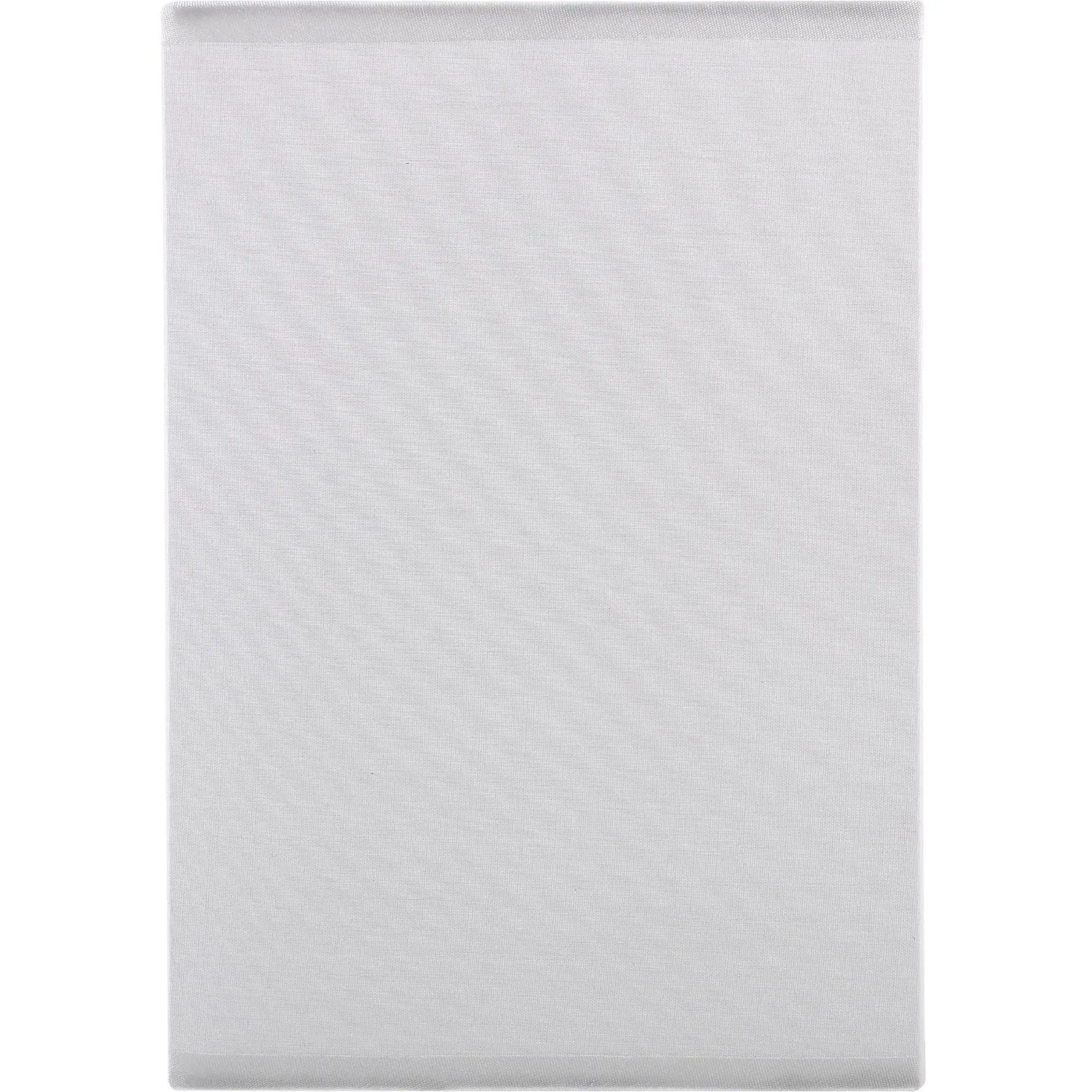 Square Table Lampshade E27 Cloth TC White Decorative Lighting Fixtures Replacement for Bedroom Living Room Lamp Cover
Square Table Lampshade E27 Cloth TC White Decorative Lighting Fixtures Replacement for Bedroom Living Room Lamp Cover