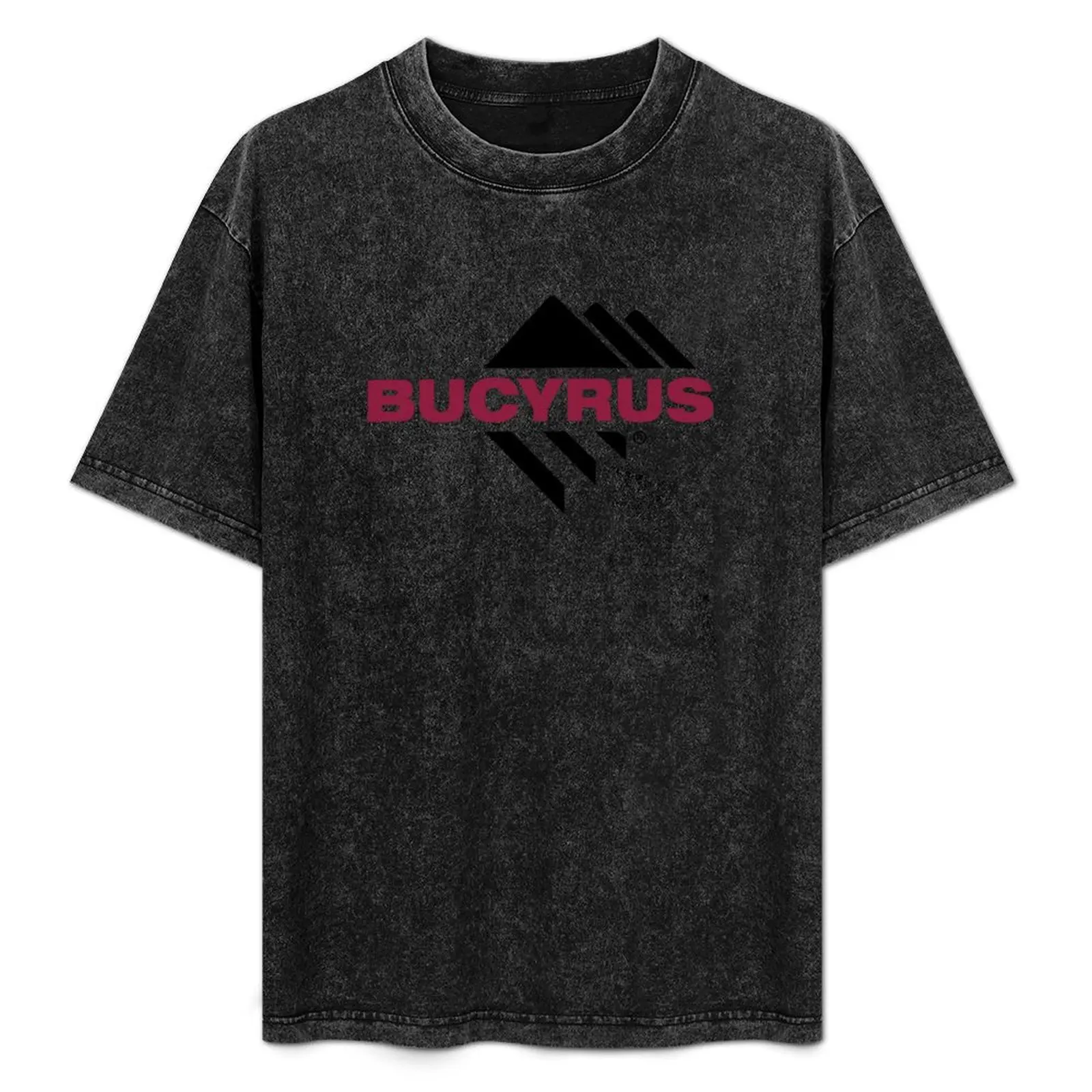 Highest payload capacity haul truck T-Shirt Moisture Control Sports Tee
Highest payload capacity haul truck T-Shirt Moisture Control Sports Tee
