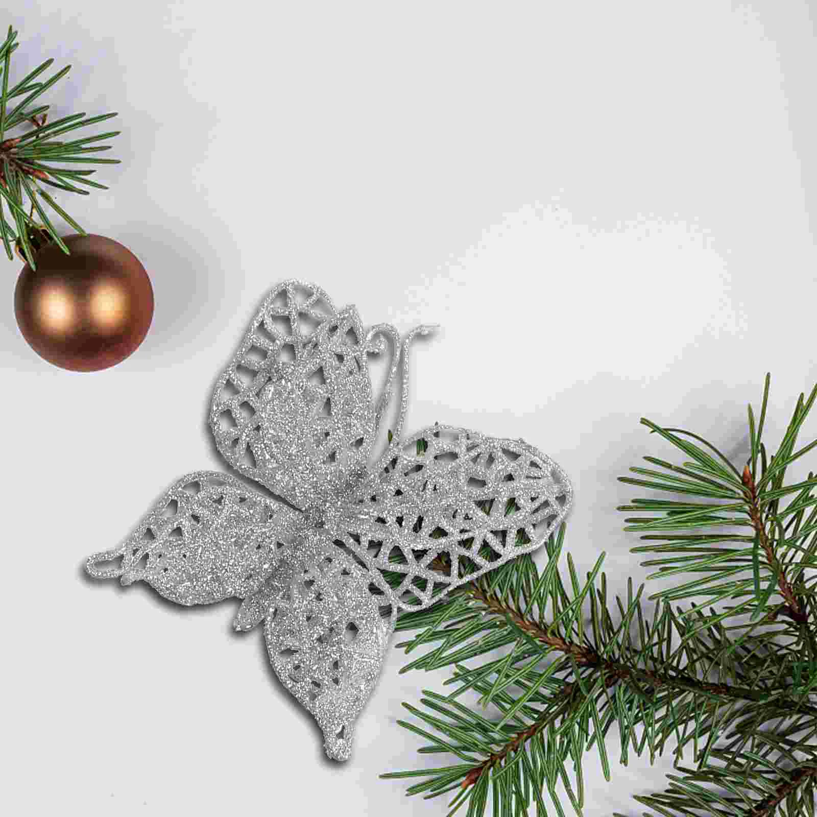 Christmas Colorful Flags Tree Banner Decorations Desktop Clothes Ornaments Clothing
Christmas Colorful Flags Tree Banner Decorations Desktop Clothes Ornaments Clothing