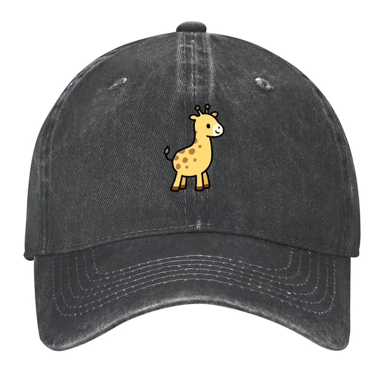 2026 Giraffe Baseball Cap Fishing Cap Golf Wear Hiking Hat Fashion Beach Designer Man Women's
2026 Giraffe Baseball Cap Fishing Cap Golf Wear Hiking Hat Fashion Beach Designer Man Women's