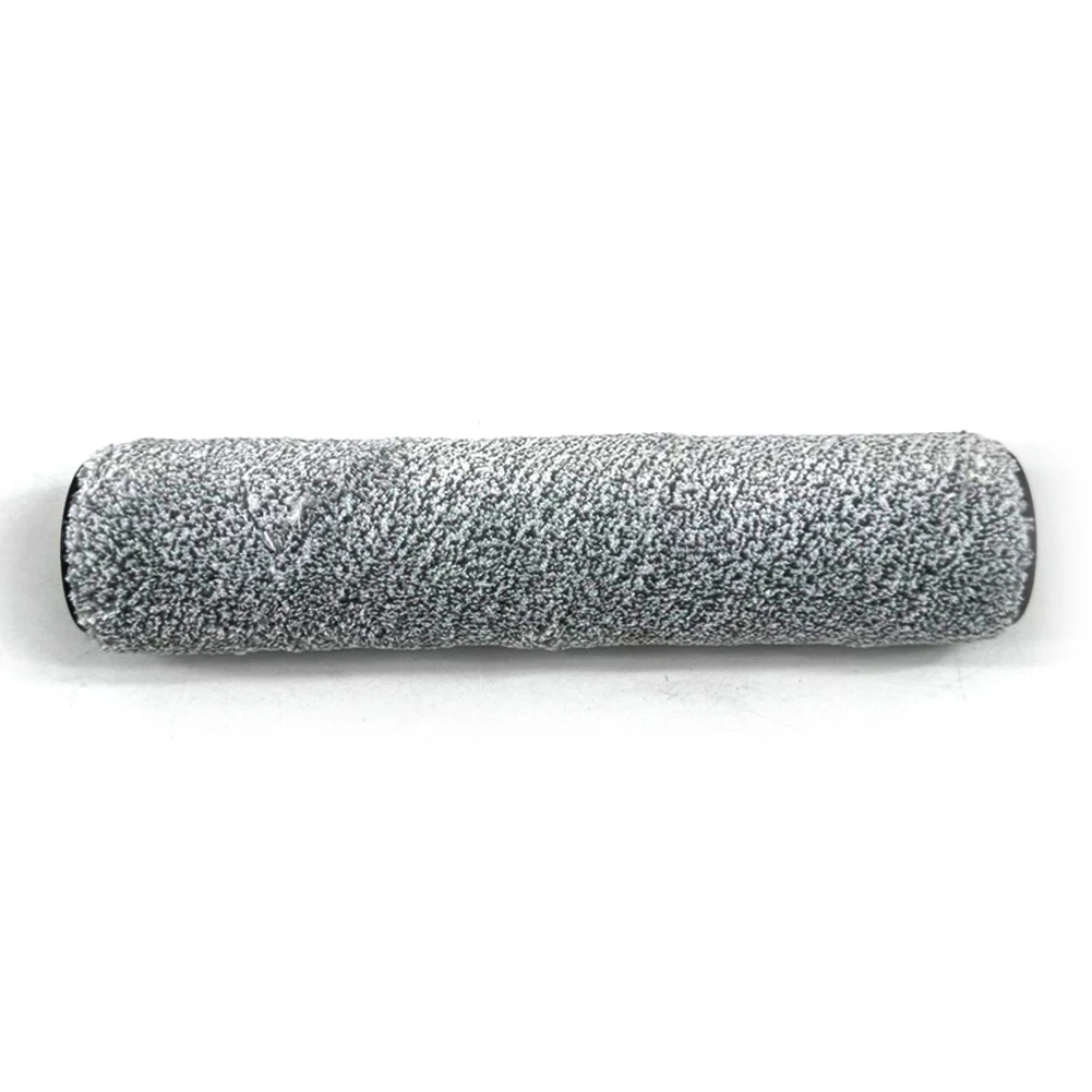 Розничная продажа скруббера для пола Redkey W13, чистка воды, мытье, мягкая бархатная роликовая щетка, основная щетка
Розничная продажа скруббера для пола Redkey W13, чистка воды, мытье, мягкая бархатная роликовая щетка, основная щетка