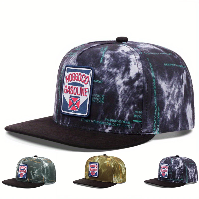 High Quality Embroidery Baseball Cap Man Hiking Hat HipHop Men Breathable Mesh Visor Hats Streetwear Trucker Cap Gorras Hombre
High Quality Embroidery Baseball Cap Man Hiking Hat HipHop Men Breathable Mesh Visor Hats Streetwear Trucker Cap Gorras Hombre