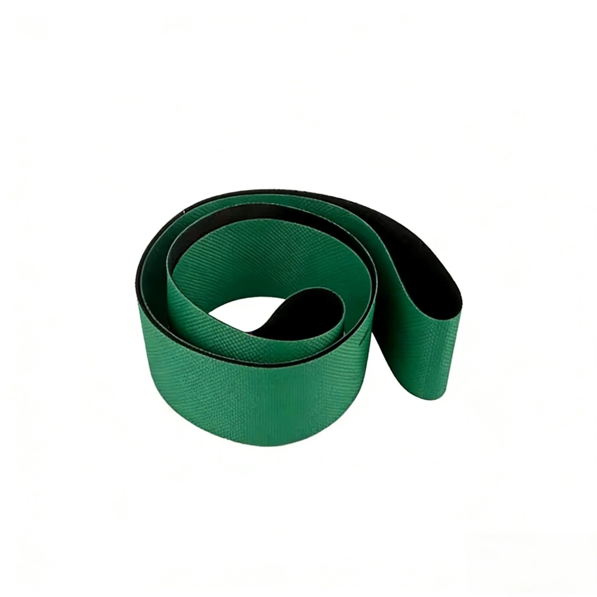 Конвейерная лента, 750x30x0,7 мм, 770x30x0,7 мм, 790x30x0,7 мм, 800x30x0,7 мм, 810x30x0,7 мм применяется для плоской ленты для резки проволоки Chmer
Конвейерная лента, 750x30x0,7 мм, 770x30x0,7 мм, 790x30x0,7 мм, 800x30x0,7 мм, 810x30x0,7 мм применяется для плоской ленты для резки проволоки Chmer