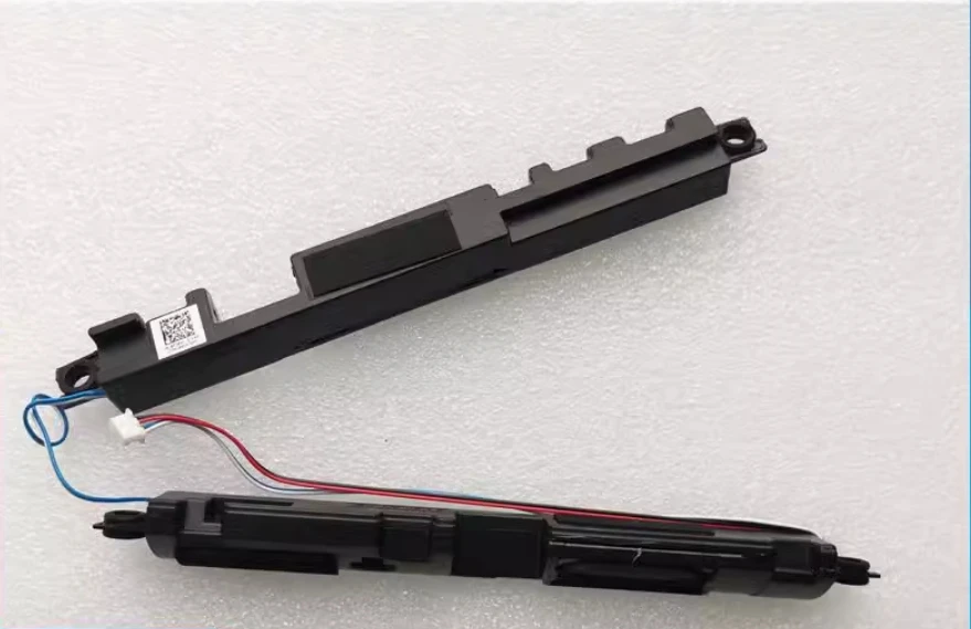 New Original For Dell Precision 7720 M7720 Laptop Built-in Speaker 0WPG5X WPG5X PK23000UT00 100% Tested Fast Ship
New Original For Dell Precision 7720 M7720 Laptop Built-in Speaker 0WPG5X WPG5X PK23000UT00 100% Tested Fast Ship