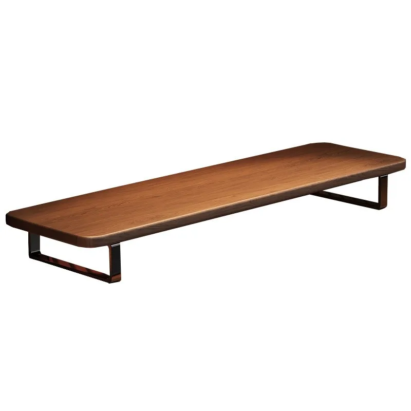 Small monitor desktop heightening frame e-sports room office notebook keyboard holder storage rack plate type
Small monitor desktop heightening frame e-sports room office notebook keyboard holder storage rack plate type