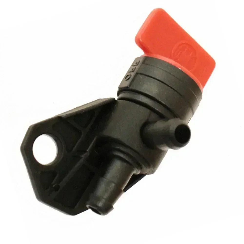Fafwf 1 Pc Fuel Tap Valve For Honda Petrol Fits GCV135 16950 ZG9 M02 Lawn Mower Trimmer Spare Part Replacement
Fafwf 1 Pc Fuel Tap Valve For Honda Petrol Fits GCV135 16950 ZG9 M02 Lawn Mower Trimmer Spare Part Replacement