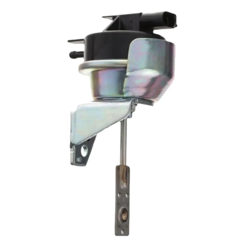 04L198716 Turbocharger Bypass Valve For VW Skoda Seat 1117408600 401TN100102 F026510034-N25R
04L198716 Turbocharger Bypass Valve For VW Skoda Seat 1117408600 401TN100102 F026510034-N25R