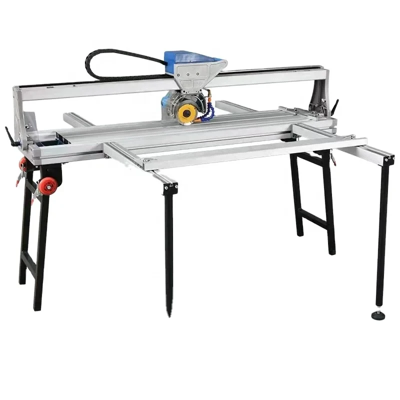 Factory Directly Selling F8 80Cm 100Cm 120Cm 160Cm 180Cm Marble Laser Cutting Machine
Factory Directly Selling F8 80Cm 100Cm 120Cm 160Cm 180Cm Marble Laser Cutting Machine