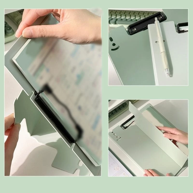 Стоячий буфер обмена, органайзер для документов, папка для письма, блокнот для офиса, школы, лучшая распродажа
Стоячий буфер обмена, органайзер для документов, папка для письма, блокнот для офиса, школы, лучшая распродажа