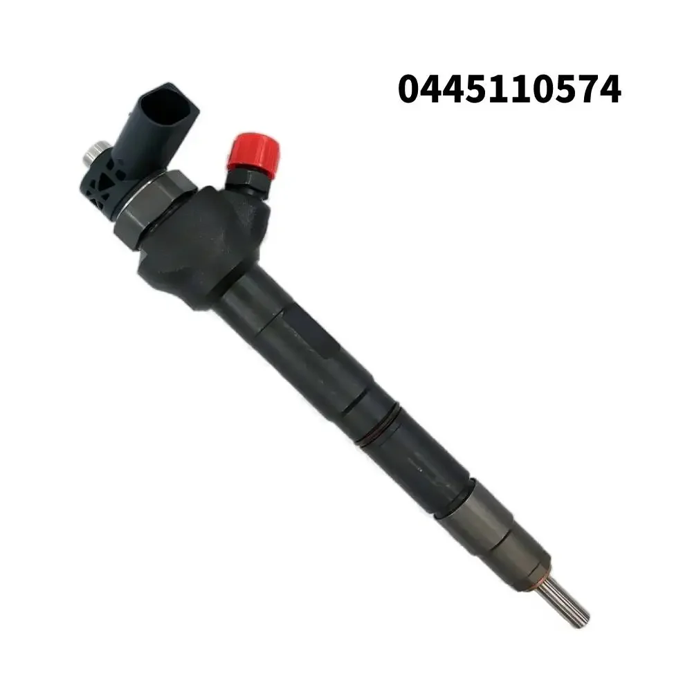 Diesel Fuel Injector Nozzle 0445110574 A6510703187 FOR MERCEDES Benz CDI VITO
Diesel Fuel Injector Nozzle 0445110574 A6510703187 FOR MERCEDES Benz CDI VITO