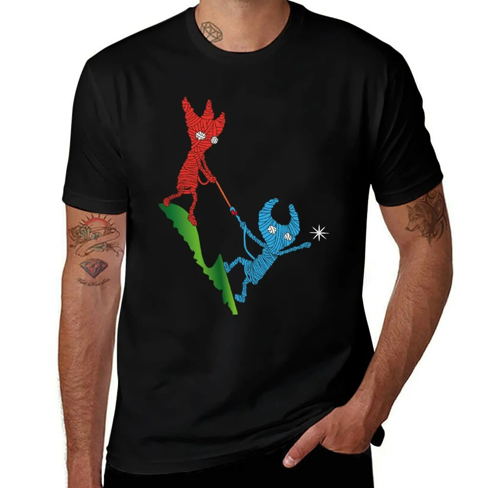 Unravel 2 T-Shirt valentines clothes graphic shirts mens t shirts casual stylish
Unravel 2 T-Shirt valentines clothes graphic shirts mens t shirts casual stylish