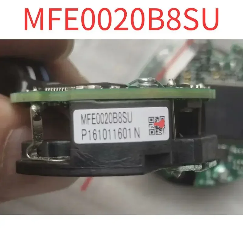 Б/у энкодер MFE0020B8SU
Б/у энкодер MFE0020B8SU