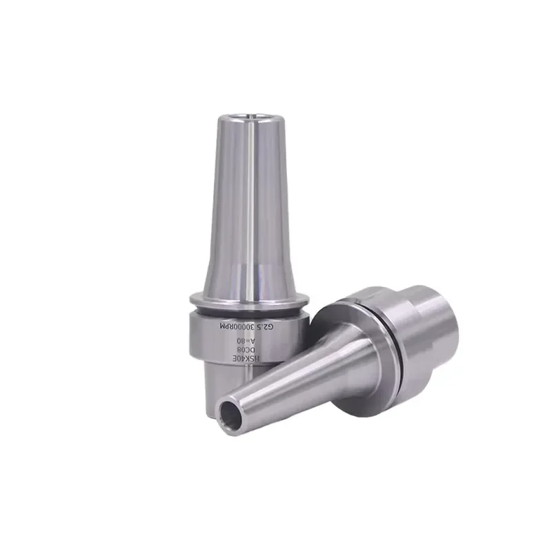 High Precision HSK SDC Chuck Holder for HSK40E HSK32E HSK50A HSK63A HSK100A Machine Tool Accessories
High Precision HSK SDC Chuck Holder for HSK40E HSK32E HSK50A HSK63A HSK100A Machine Tool Accessories