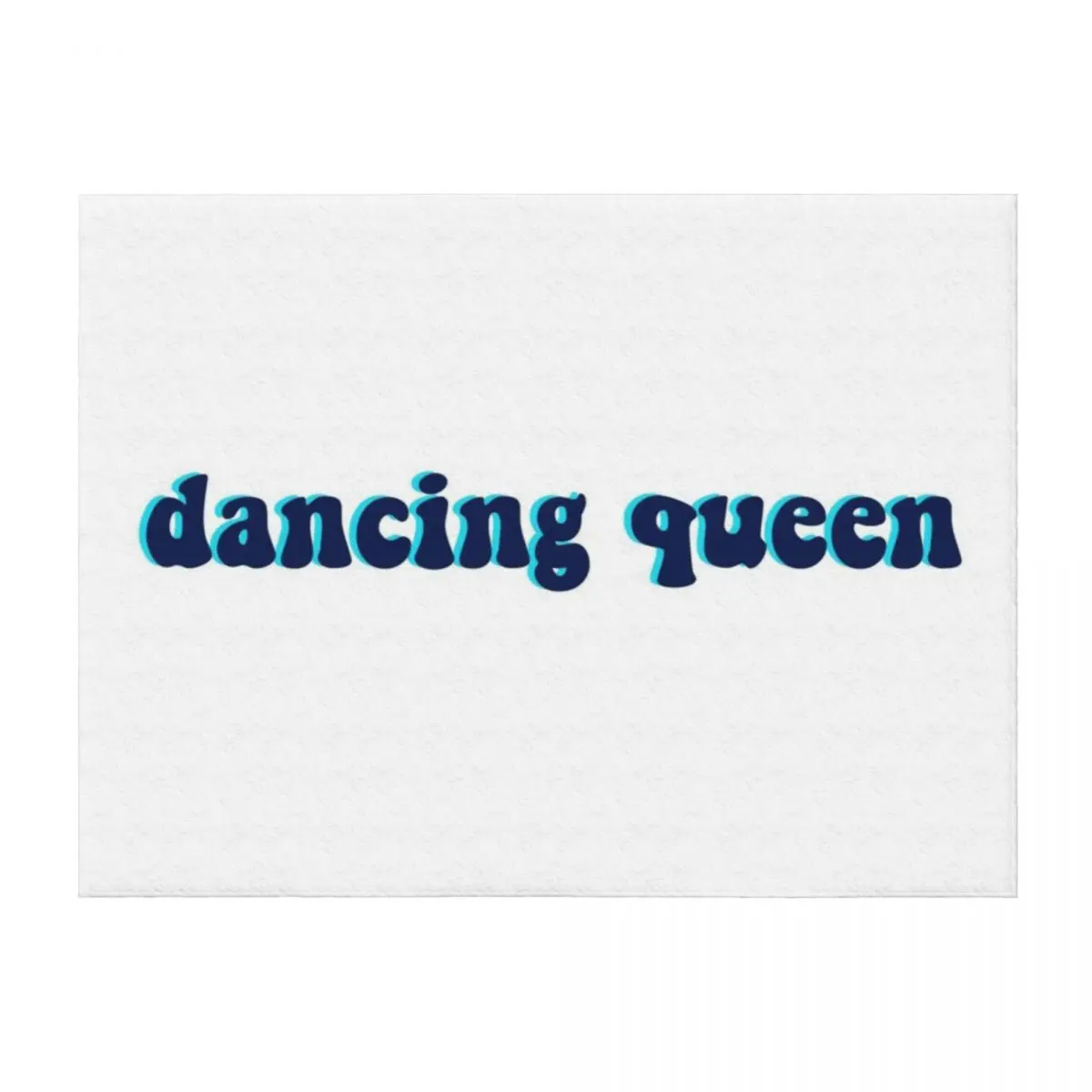 Одеяло Mamma Mia Dancing Queen, флярное движущееся кровать, мягкие плюшевые плед-одеяла
Одеяло Mamma Mia Dancing Queen, флярное движущееся кровать, мягкие плюшевые плед-одеяла