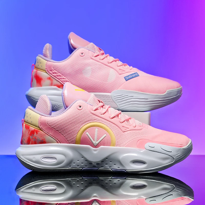 Sports and leisure shoes, men's shoes, marathon oversized air cushioned shoes, fly woven all season rubber, wear-resistant, anti
Sports and leisure shoes, men's shoes, marathon oversized air cushioned shoes, fly woven all season rubber, wear-resistant, anti