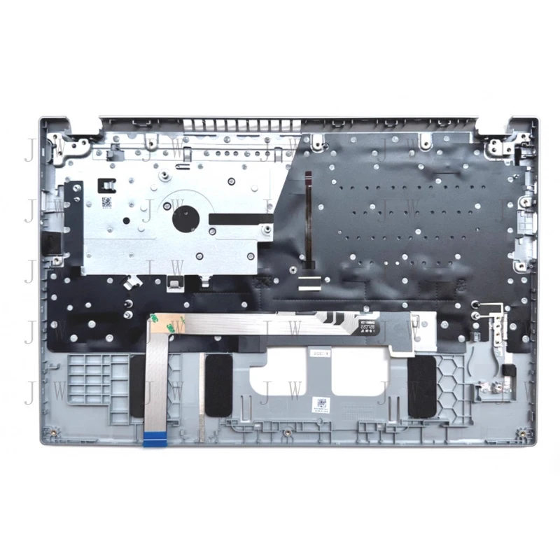 DDW New for Acer A515-58M N23C3 A315-24p N23Q11 C cover keyboard
DDW New for Acer A515-58M N23C3 A315-24p N23Q11 C cover keyboard