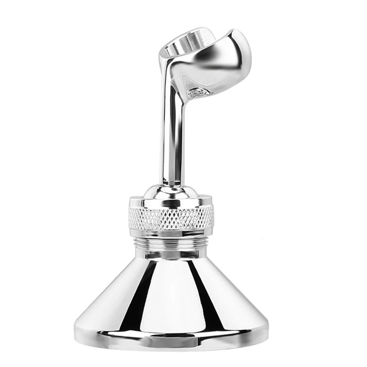 BIFI — универсальное подвижное сиденье для душа, ручной кронштейн для душа, настенный кронштейн, кронштейн для насадки для душа, регулируемый 
BIFI — универсальное подвижное сиденье для душа, ручной кронштейн для душа, настенный кронштейн, кронштейн для насадки для душа, регулируемый