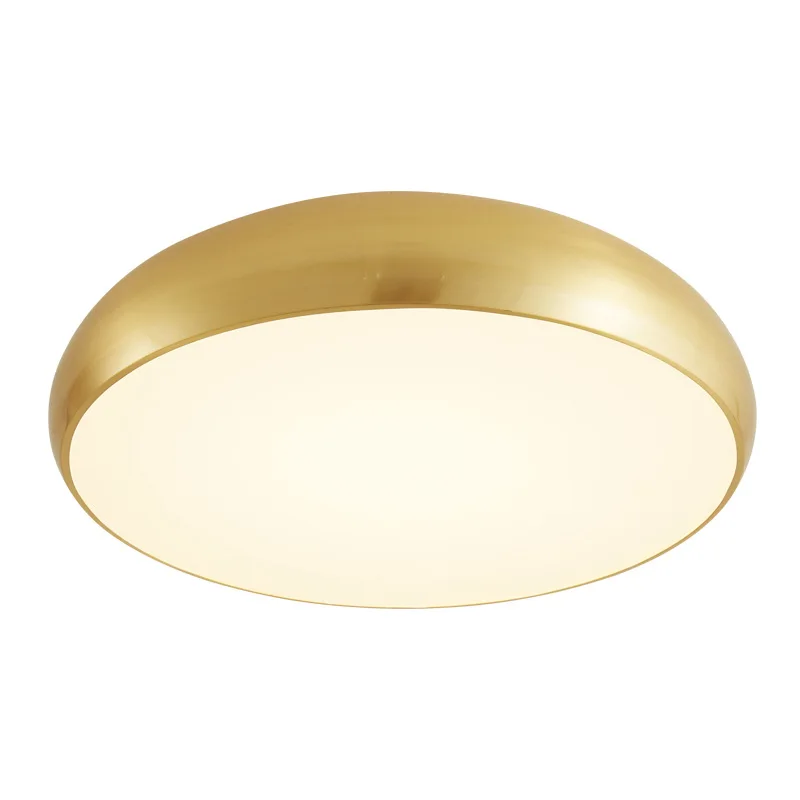 Decoration, bedroom, ceiling lamp, brass, material lamp
Decoration, bedroom, ceiling lamp, brass, material lamp