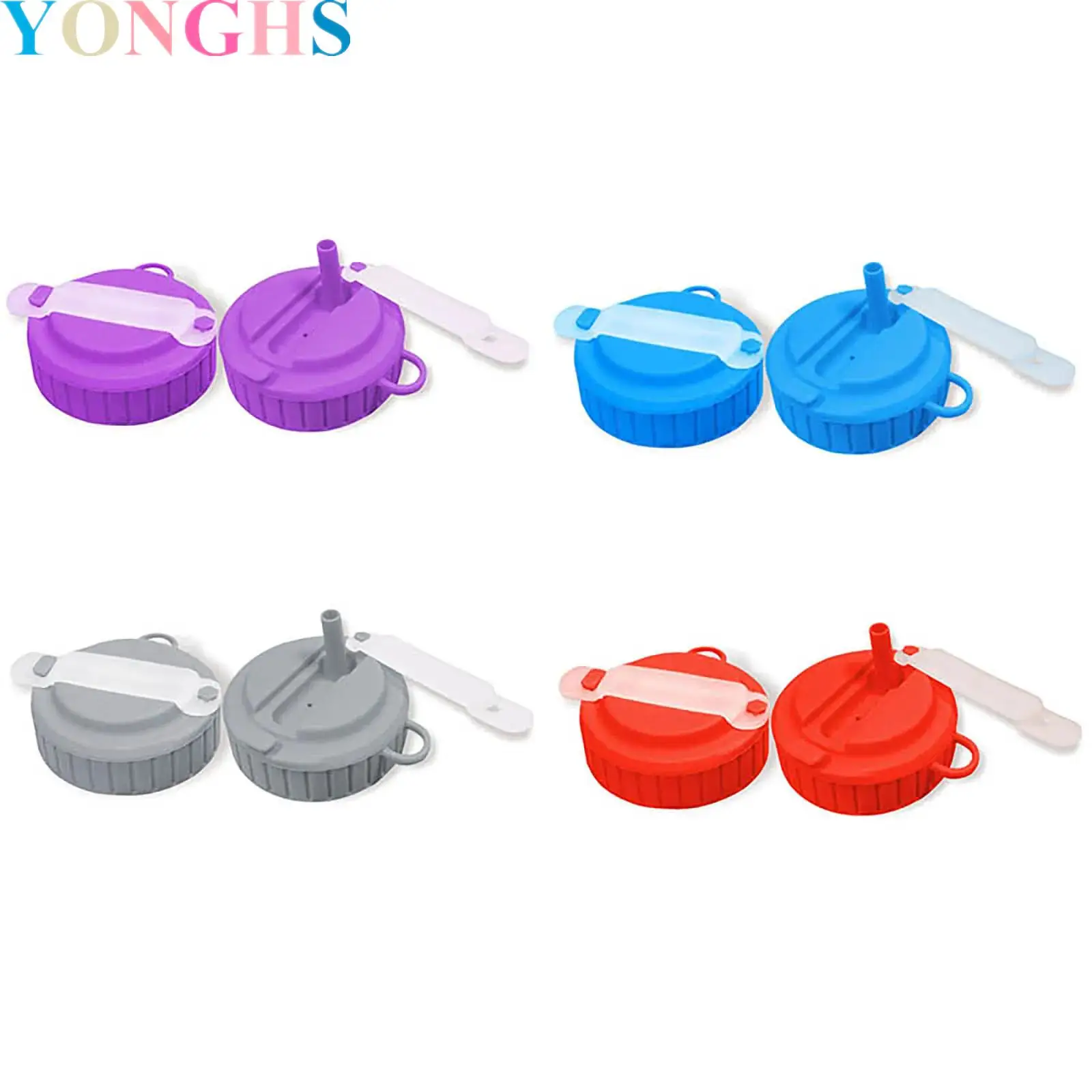 Food-grade Silicone Soda Can Lid Reusable Multifunctional Silicone Dust-proof Single Lid Protector Stopper for Soda Cans
Food-grade Silicone Soda Can Lid Reusable Multifunctional Silicone Dust-proof Single Lid Protector Stopper for Soda Cans