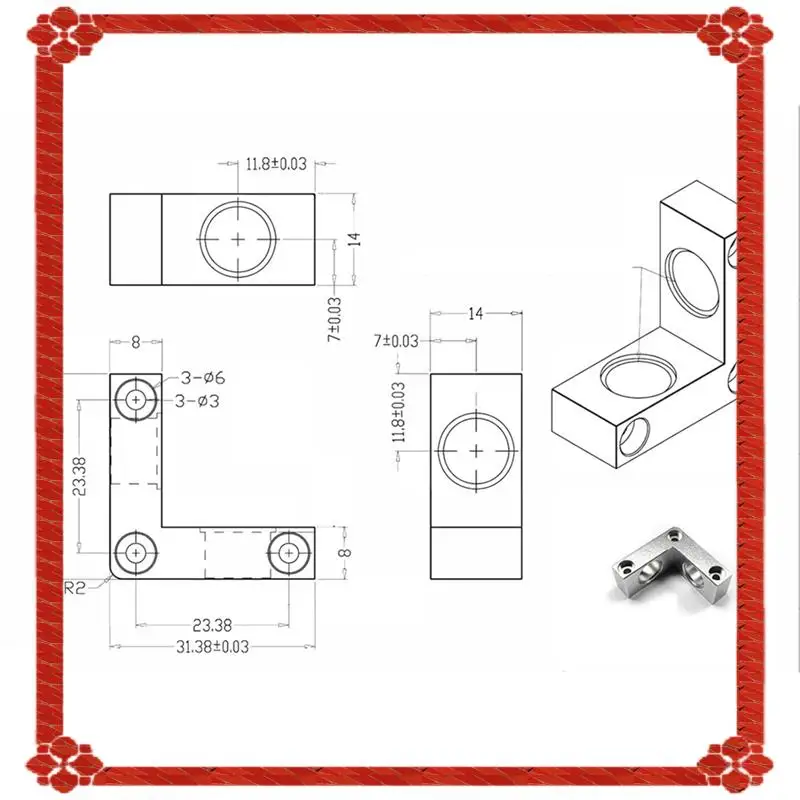 24-часовая доставка, коробка передач, угол 90 градусов, микрорулевое управление, коническая шестерня трансмиссии 1:1, вал от 4 до 4 мм), угловое рулевое управление Commu
24-часовая доставка, коробка передач, угол 90 градусов, микрорулевое управление, коническая шестерня трансмиссии 1:1, вал от 4 до 4 мм), угловое рулевое управление Commu